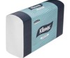 Towels Kleenex 4456